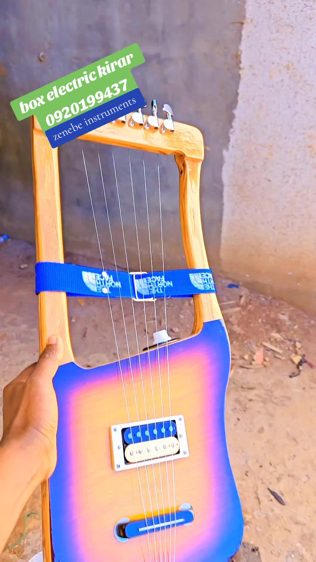 @@zenebe_instruments