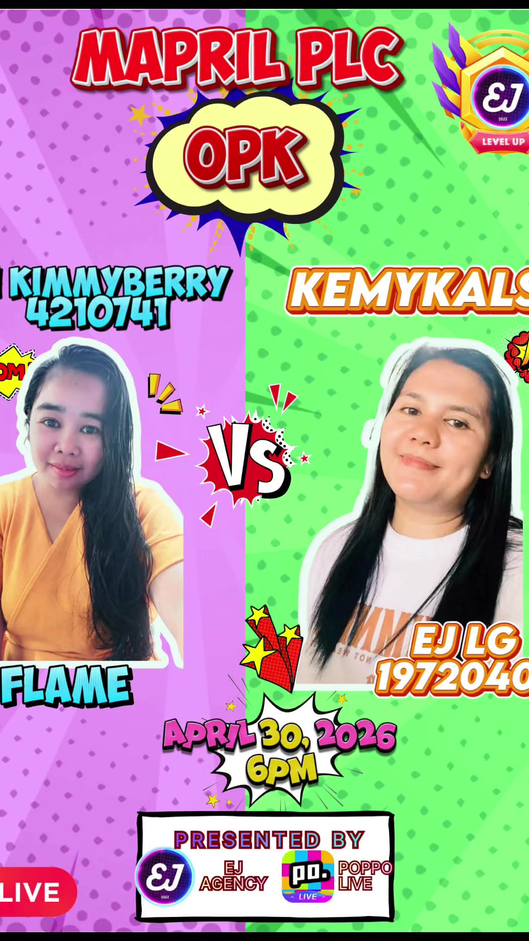 @Emyhatte08