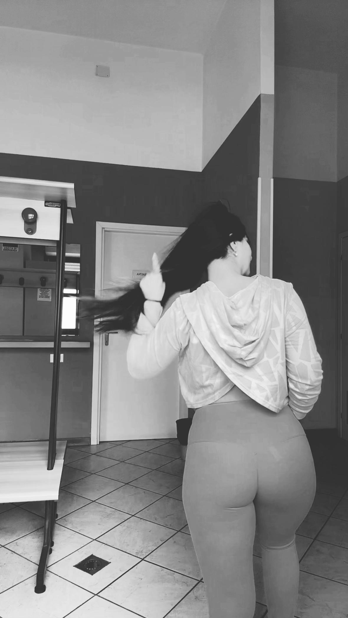 @Loredanaxgamex