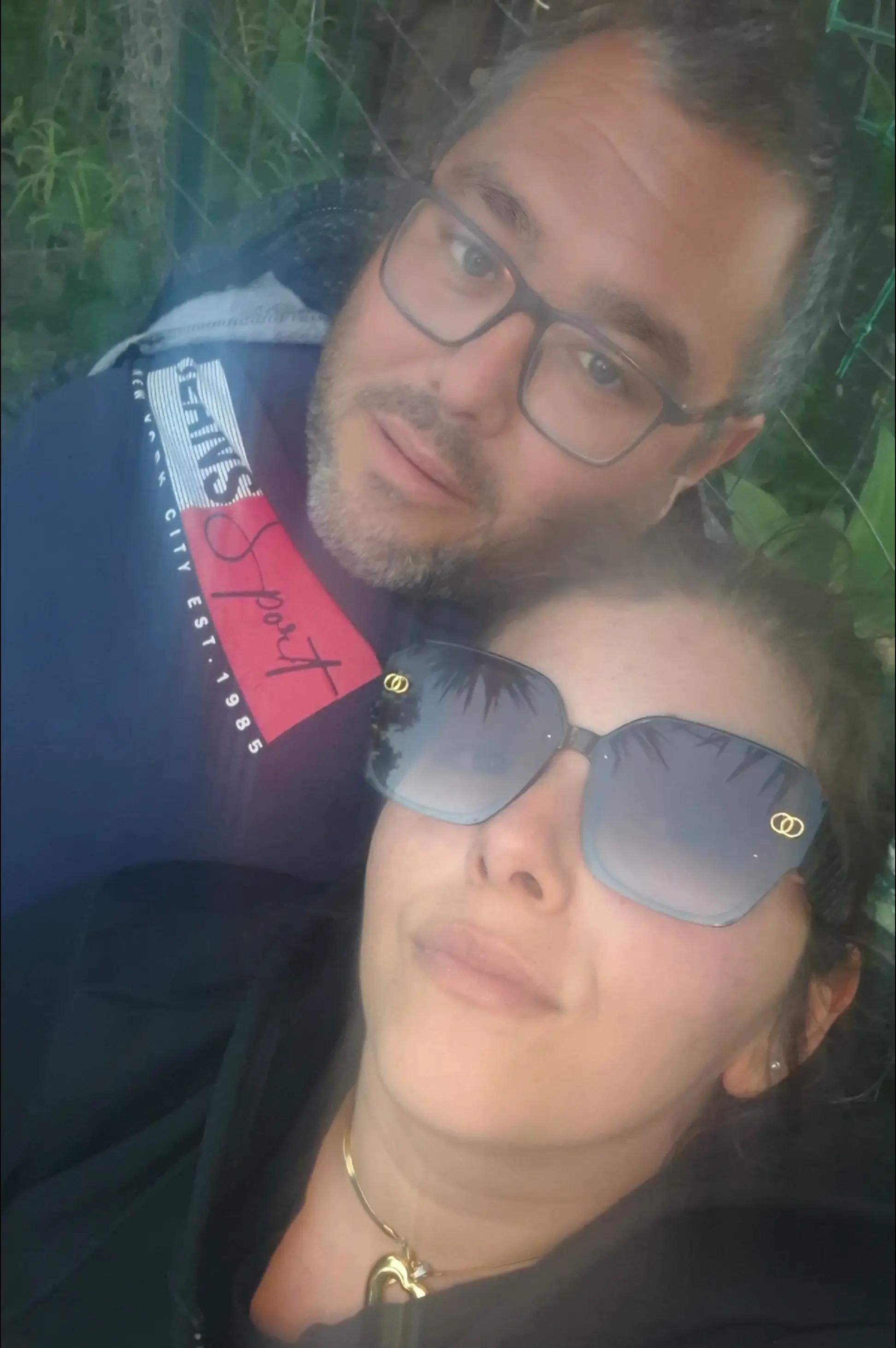 @Erika Giuseppe