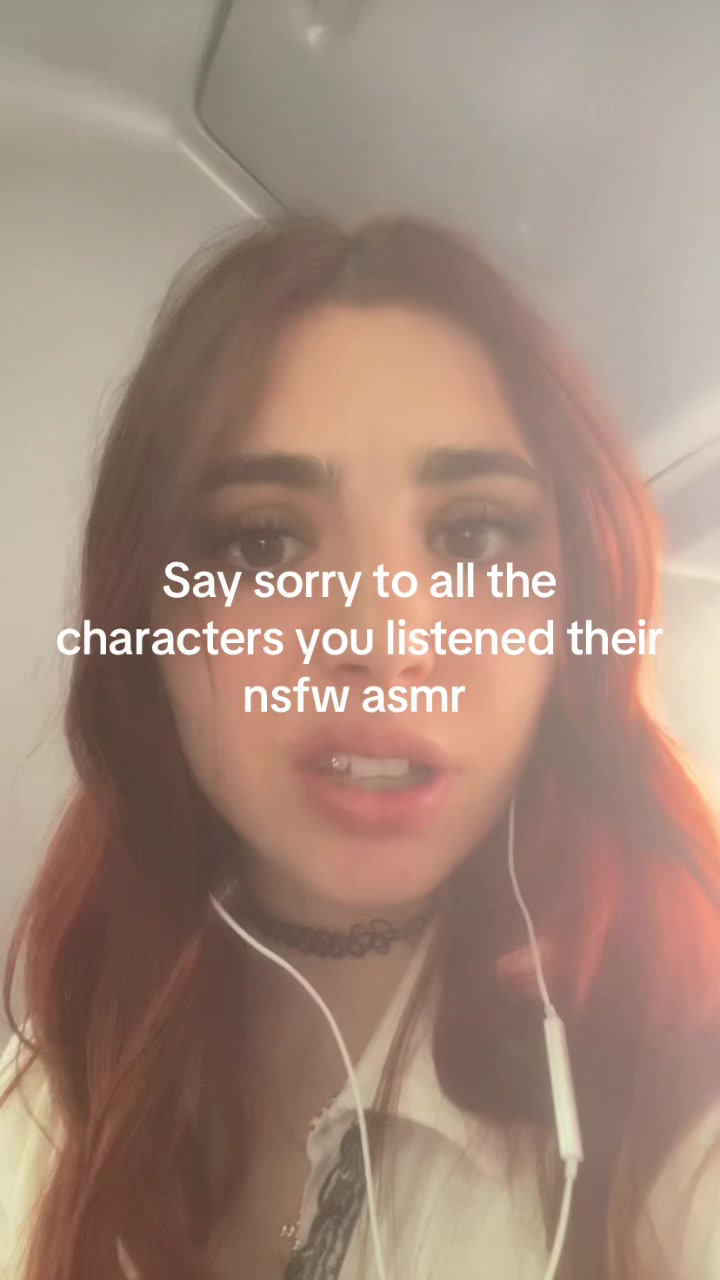 @User