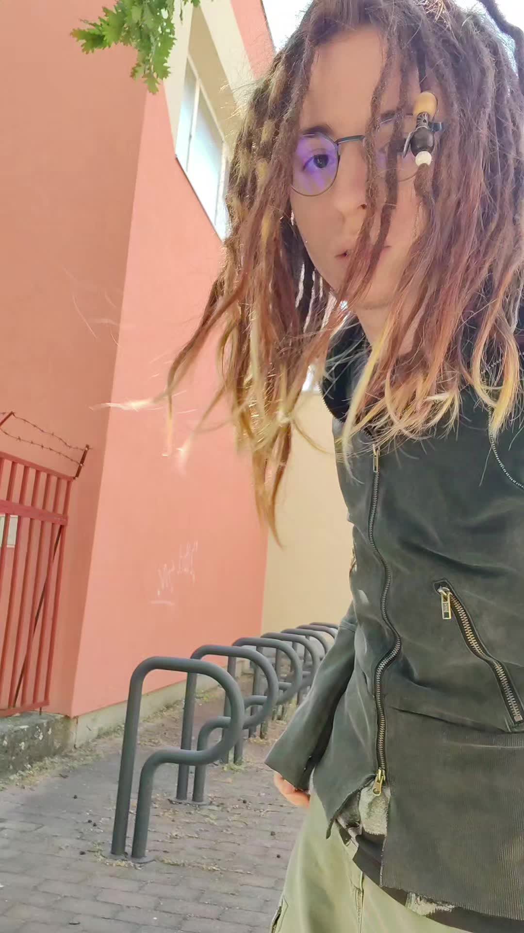 @xximovement