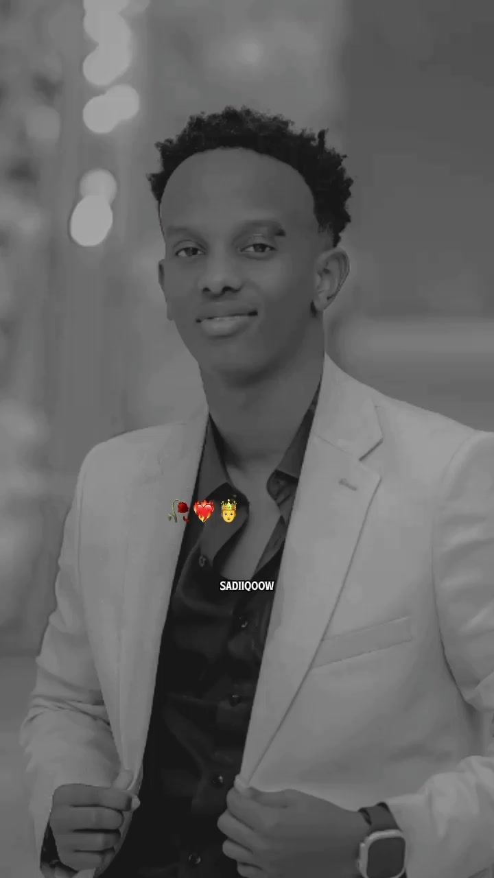 @SaDiiQ 🤴🏻🧡