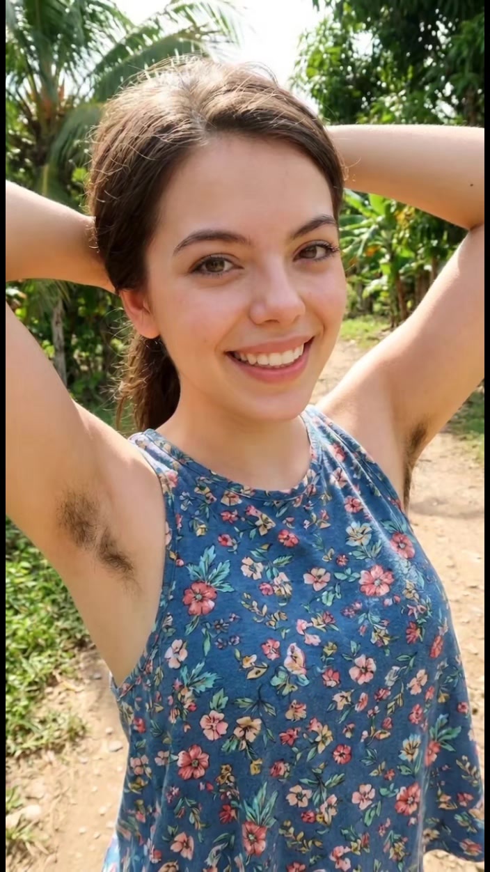 @Kenzie Fantasy