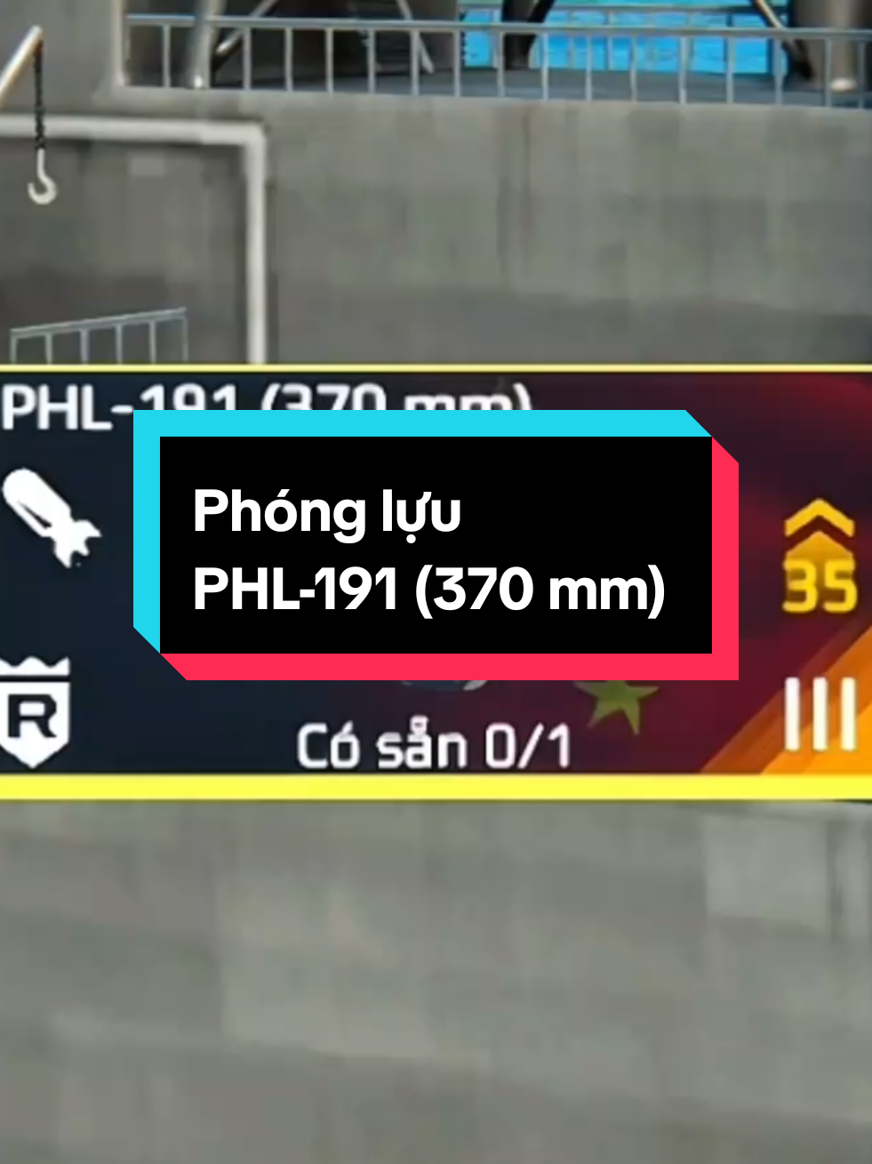 @🇻🇳MW Hầu G&aacute;i M&egrave;o Trắng :)