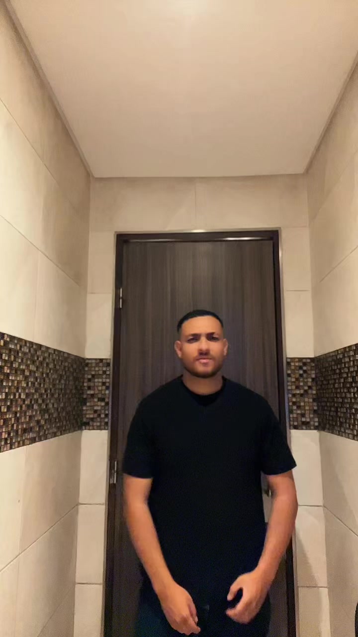 @﮼ابوفهد 🐆
