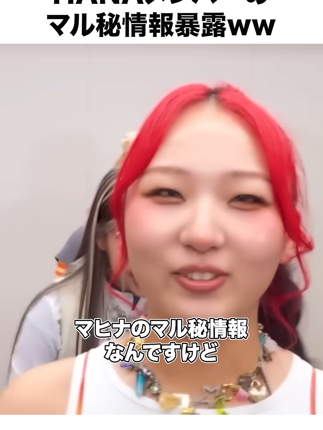 @5qpjptro