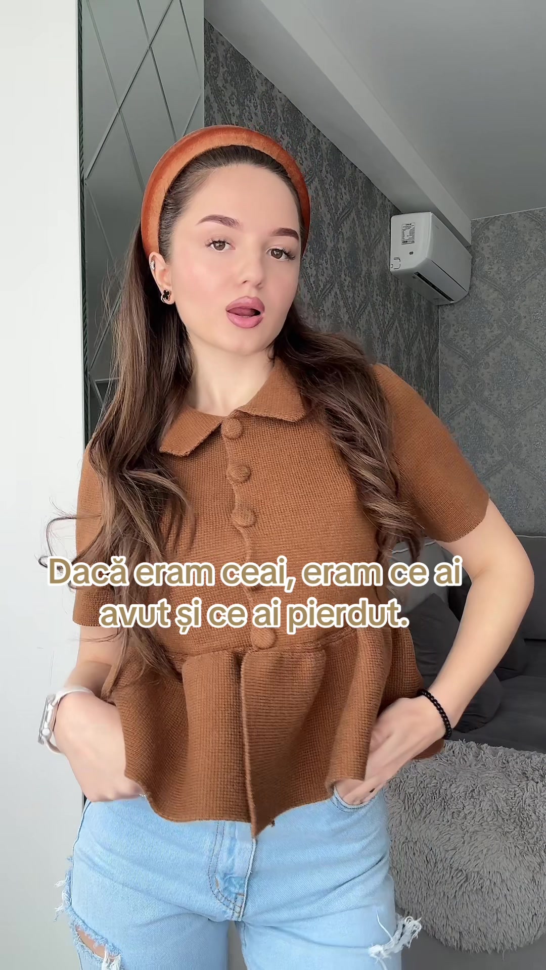@PaulaP&icirc;rău
