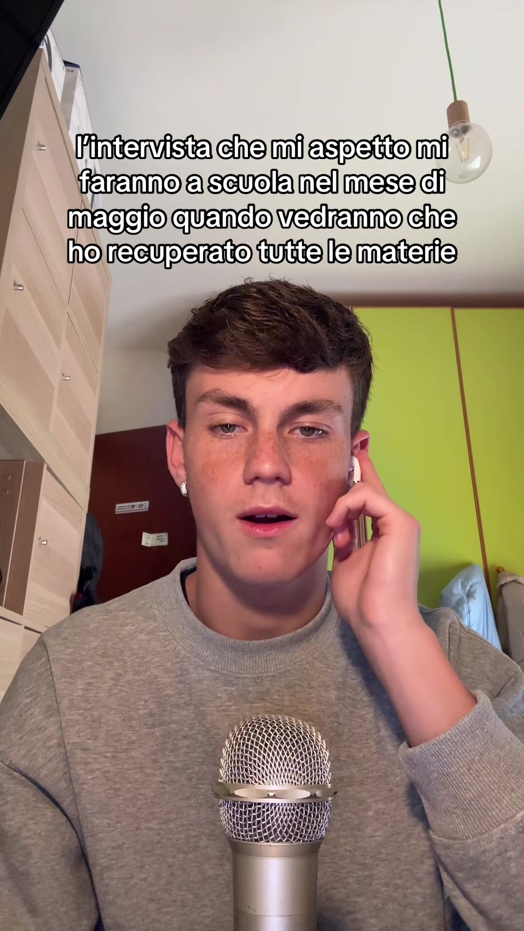 @marco