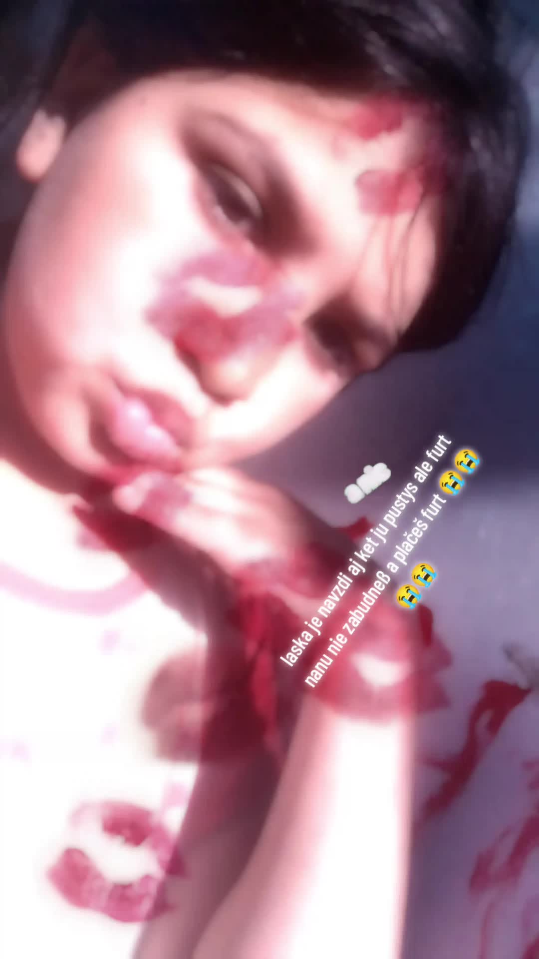 @Laska Nikdy Nekončí