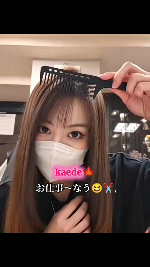 @🍁kaede