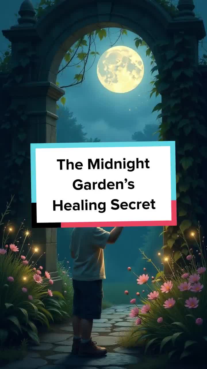 @Hudkins Publishing Music