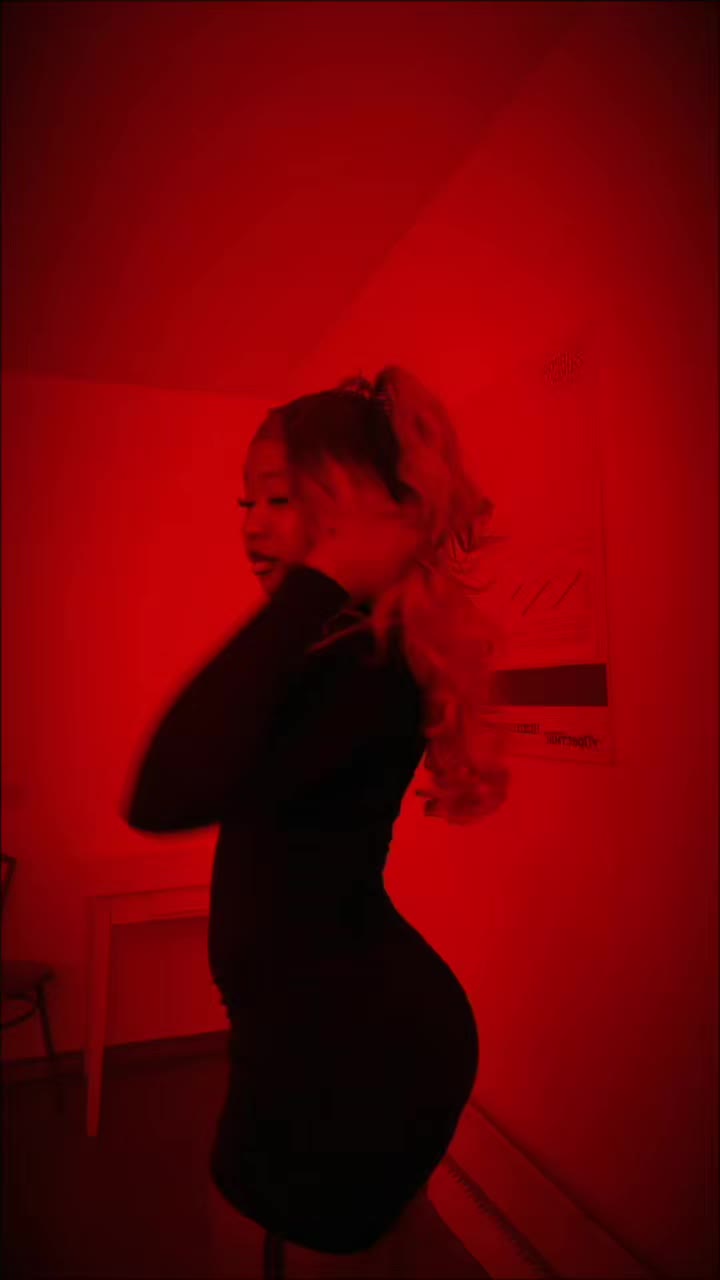 @Shaxxy🥹💕