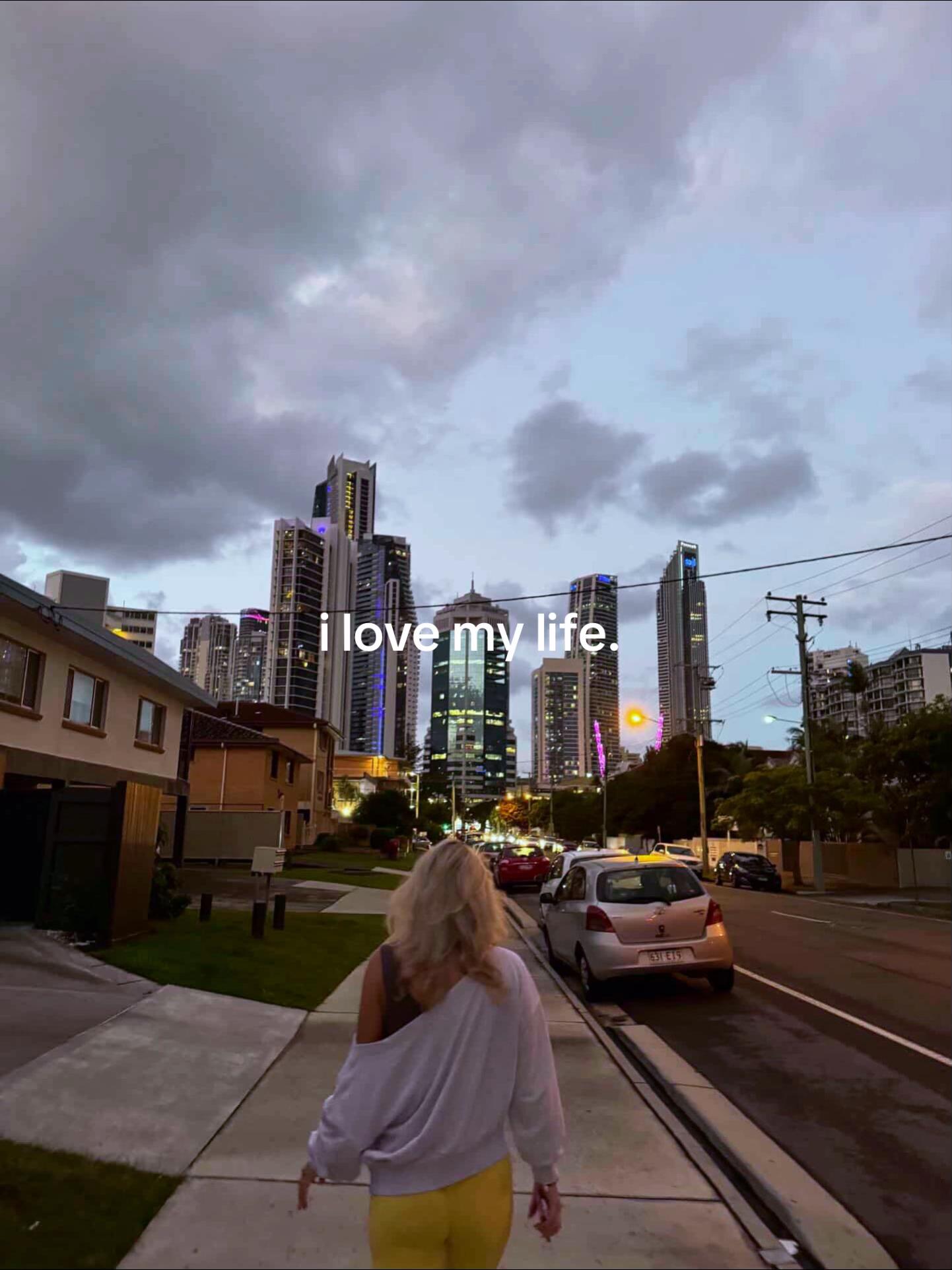 @luce