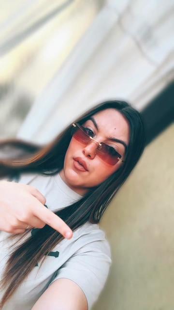@Asia_Mauro23💘