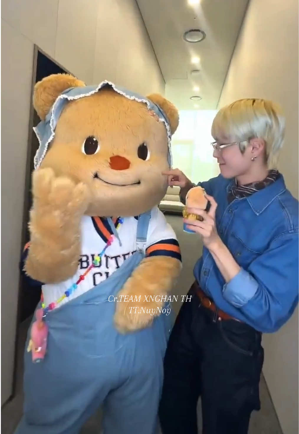 @Nuyᜊ•ᴗ•ᜊNoy