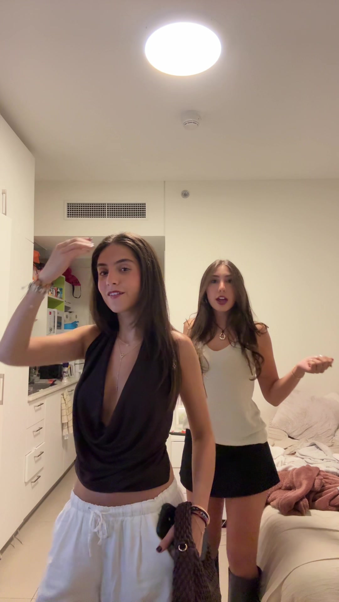 @soph cohen