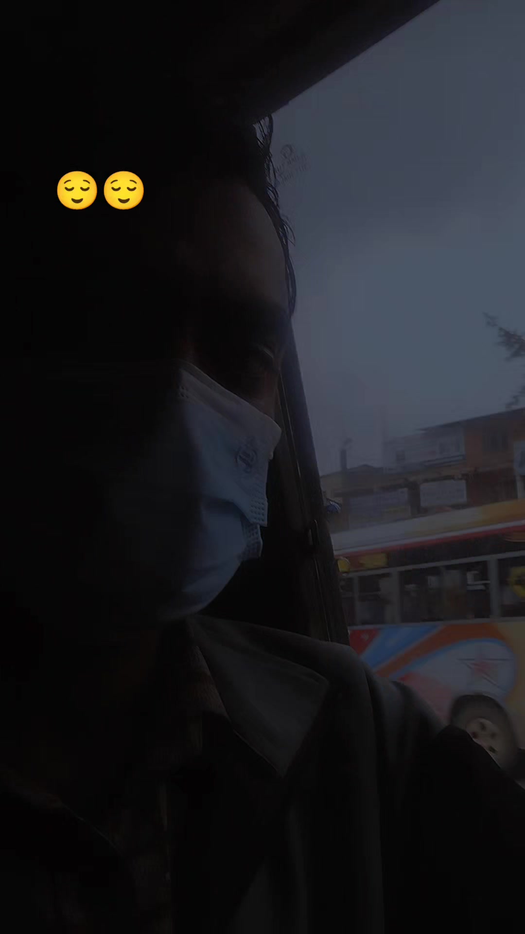 @शिवाय धर्मेन्द्र यादव