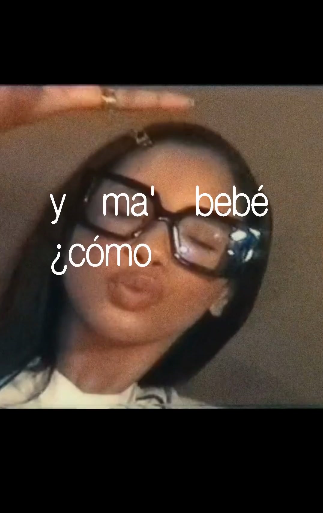 @BAKKALI