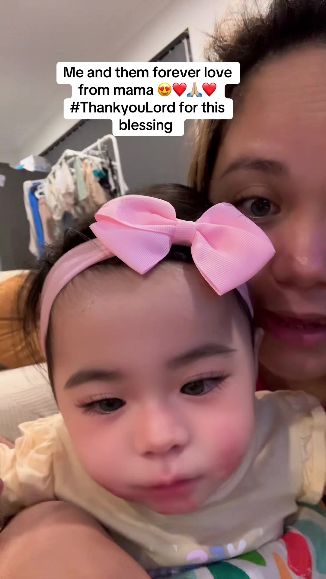 @Mommy Iva