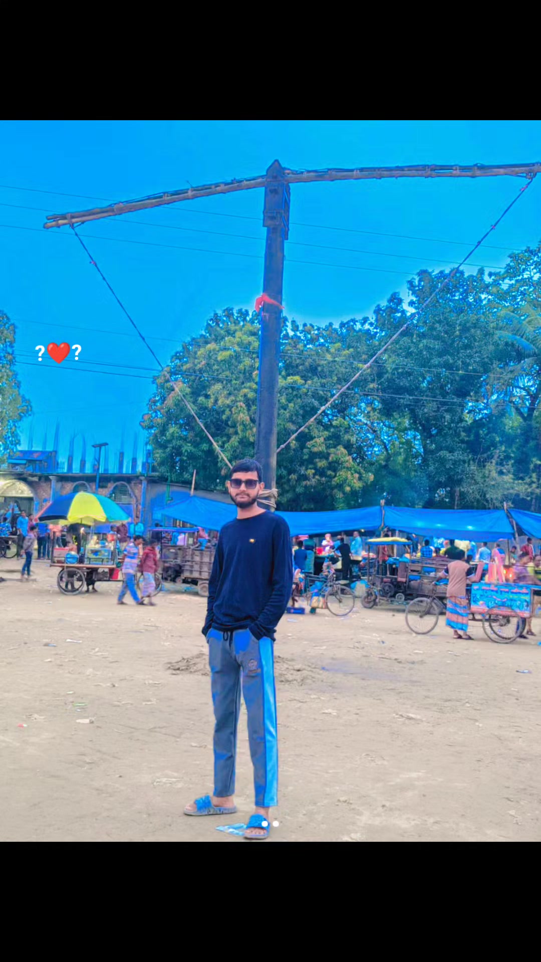 @Ň&icirc;v&acirc;_Kumar