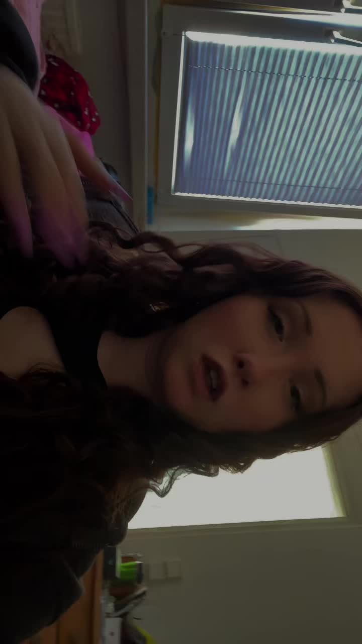@Nele-marie🫀🧸