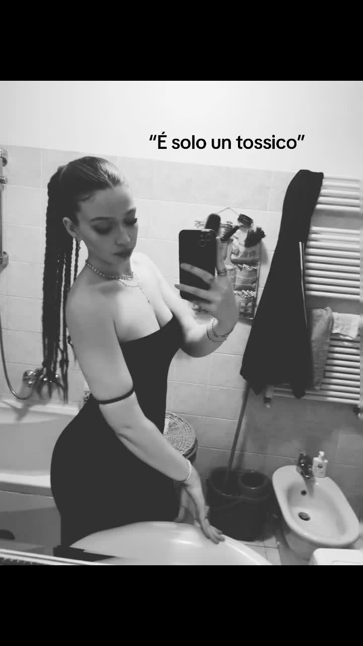 @....