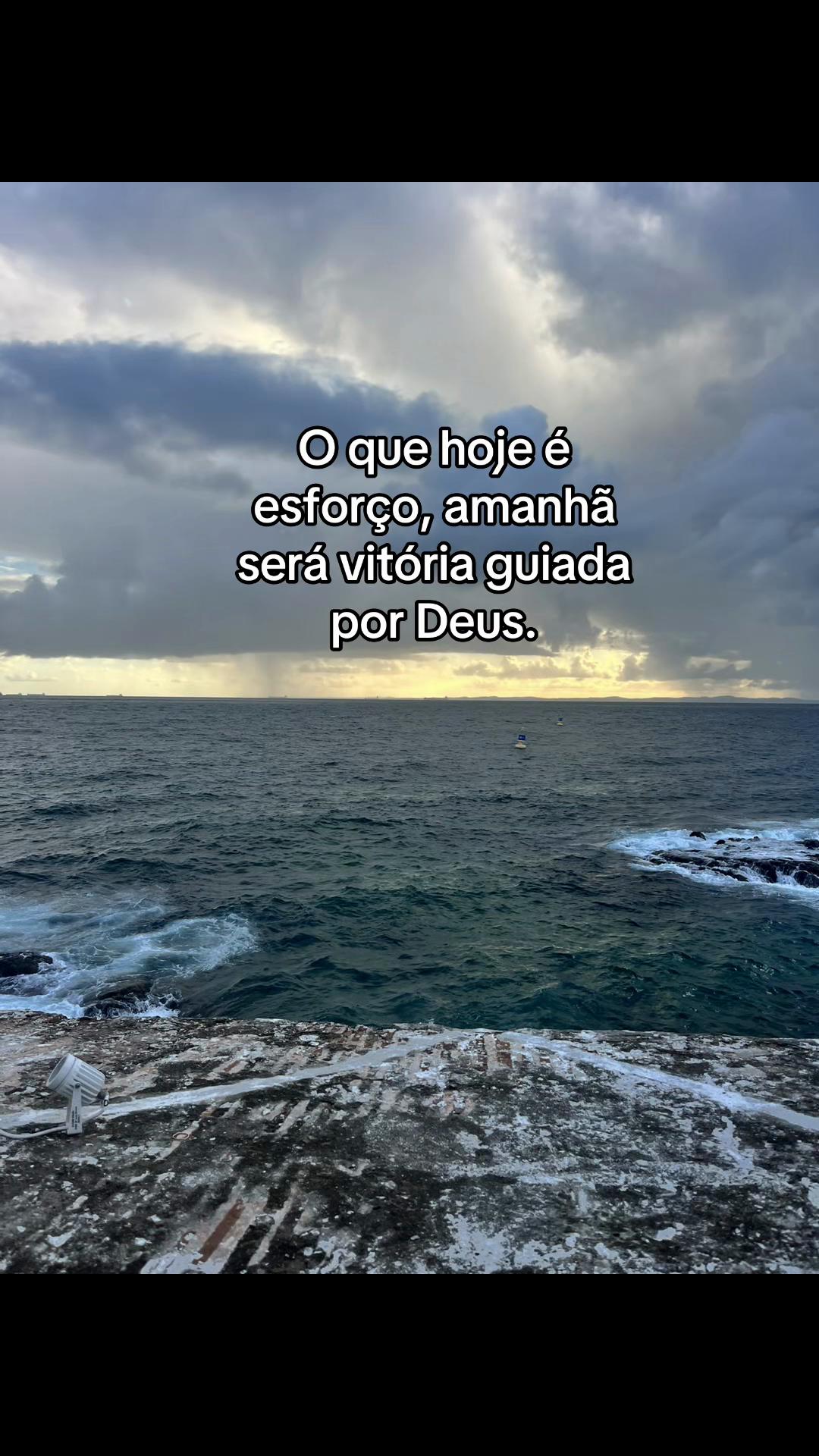 @Mari❤️Elen