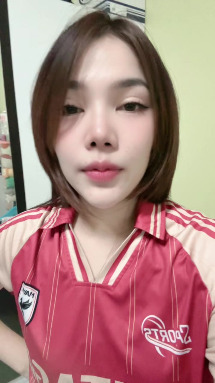 @ยิ้มวันละนิด
