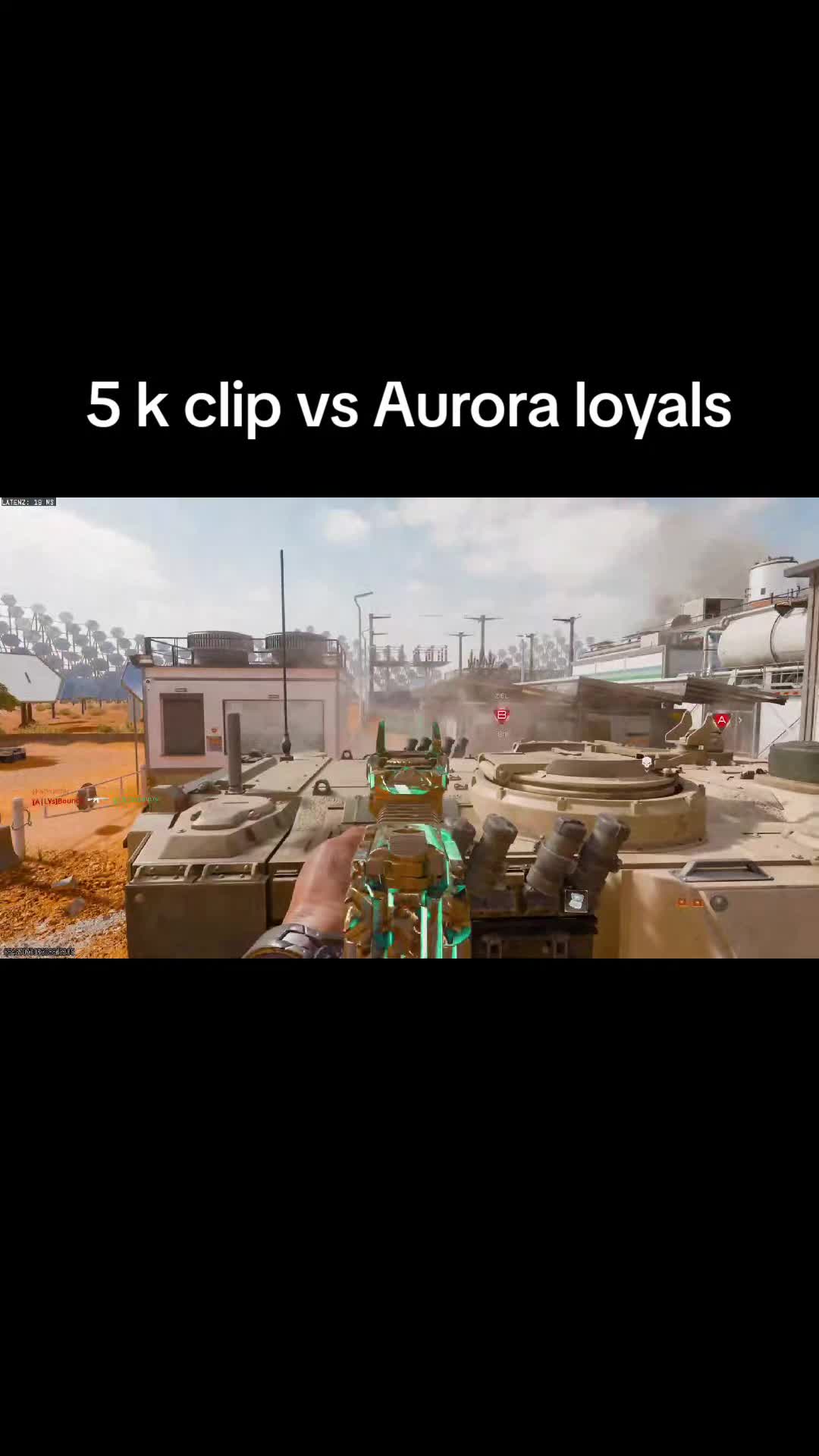 @Knautschi