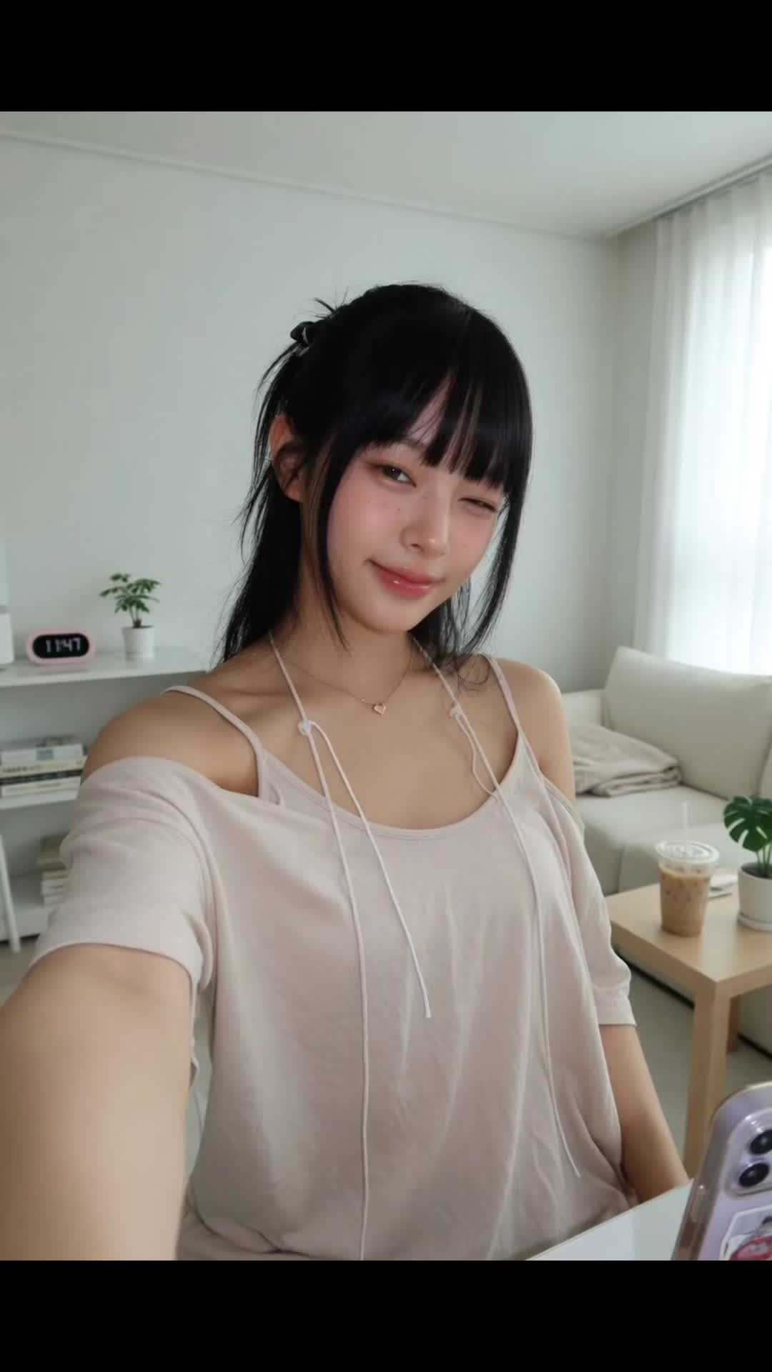 @puppy 혜원 惠媛