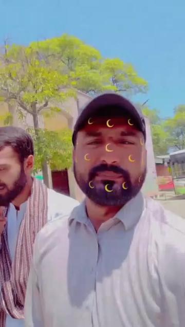 @Mohsin Ali