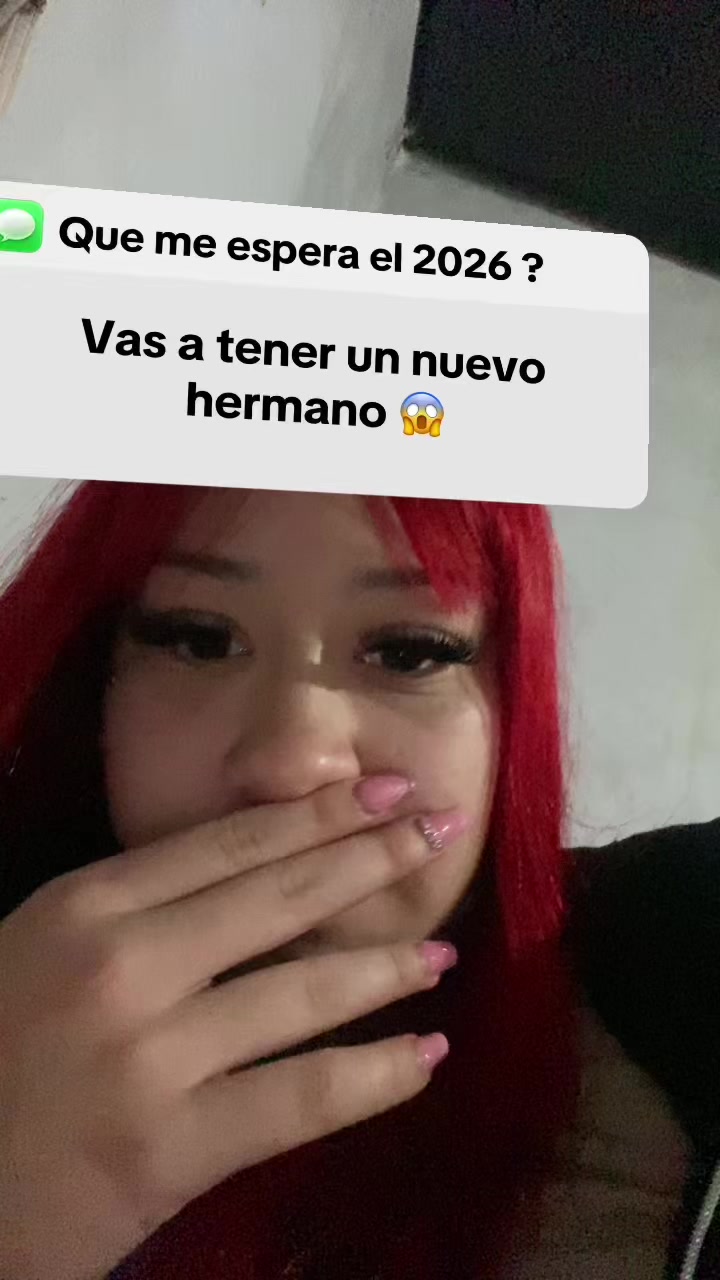@Agustin Ortigoza