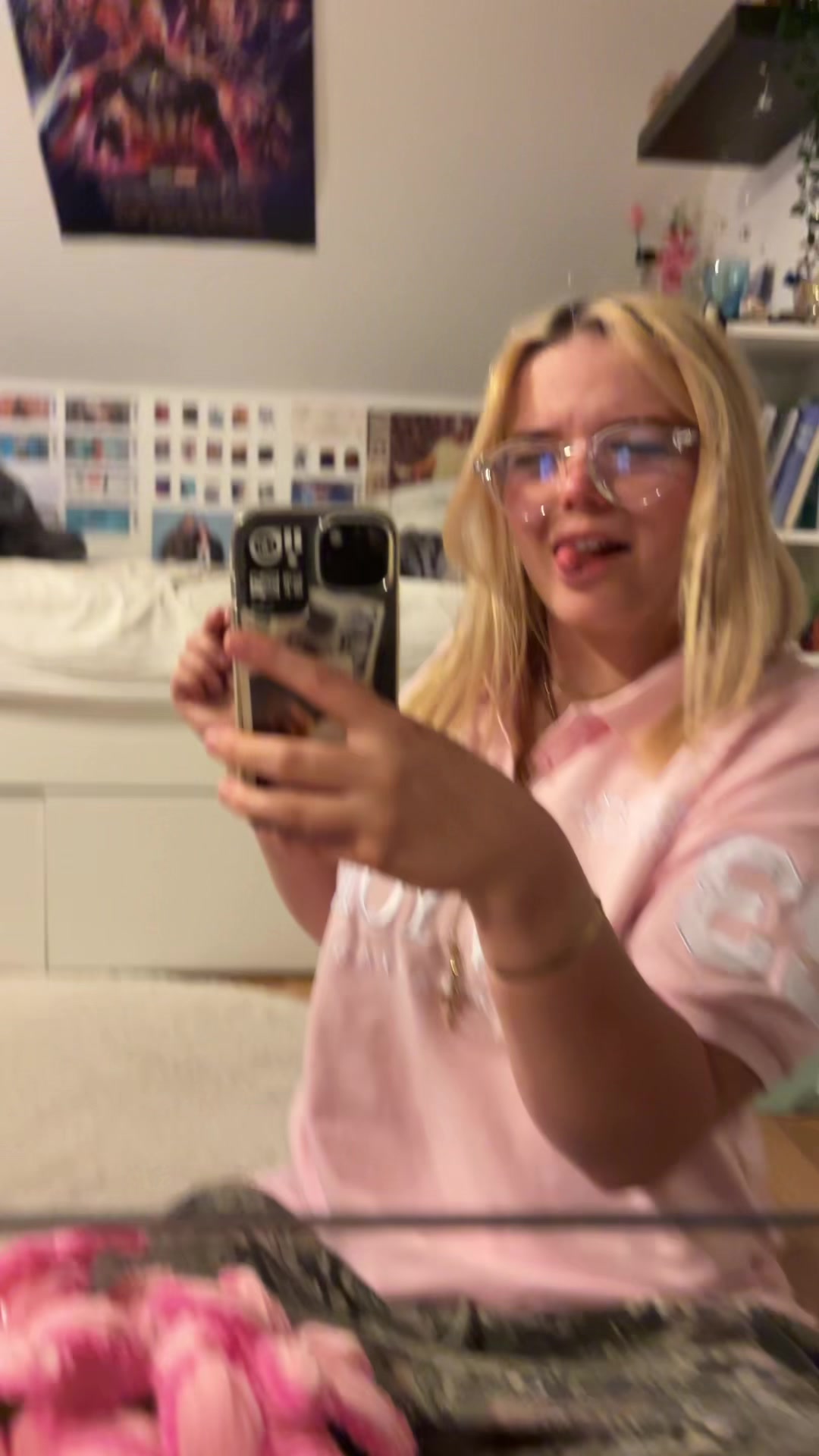 @nessi ﾒ&rsquo;𝟶