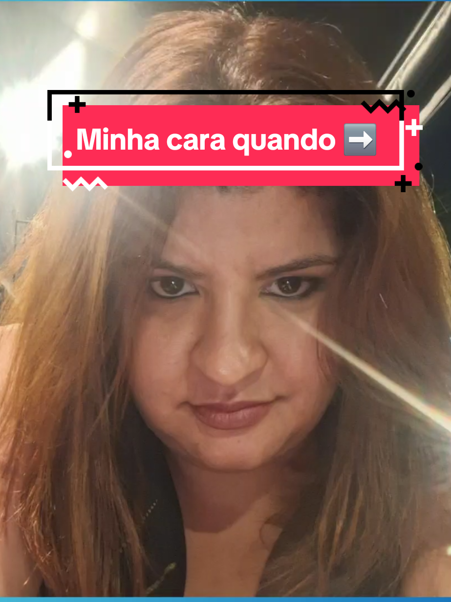 @Gabriela Souza