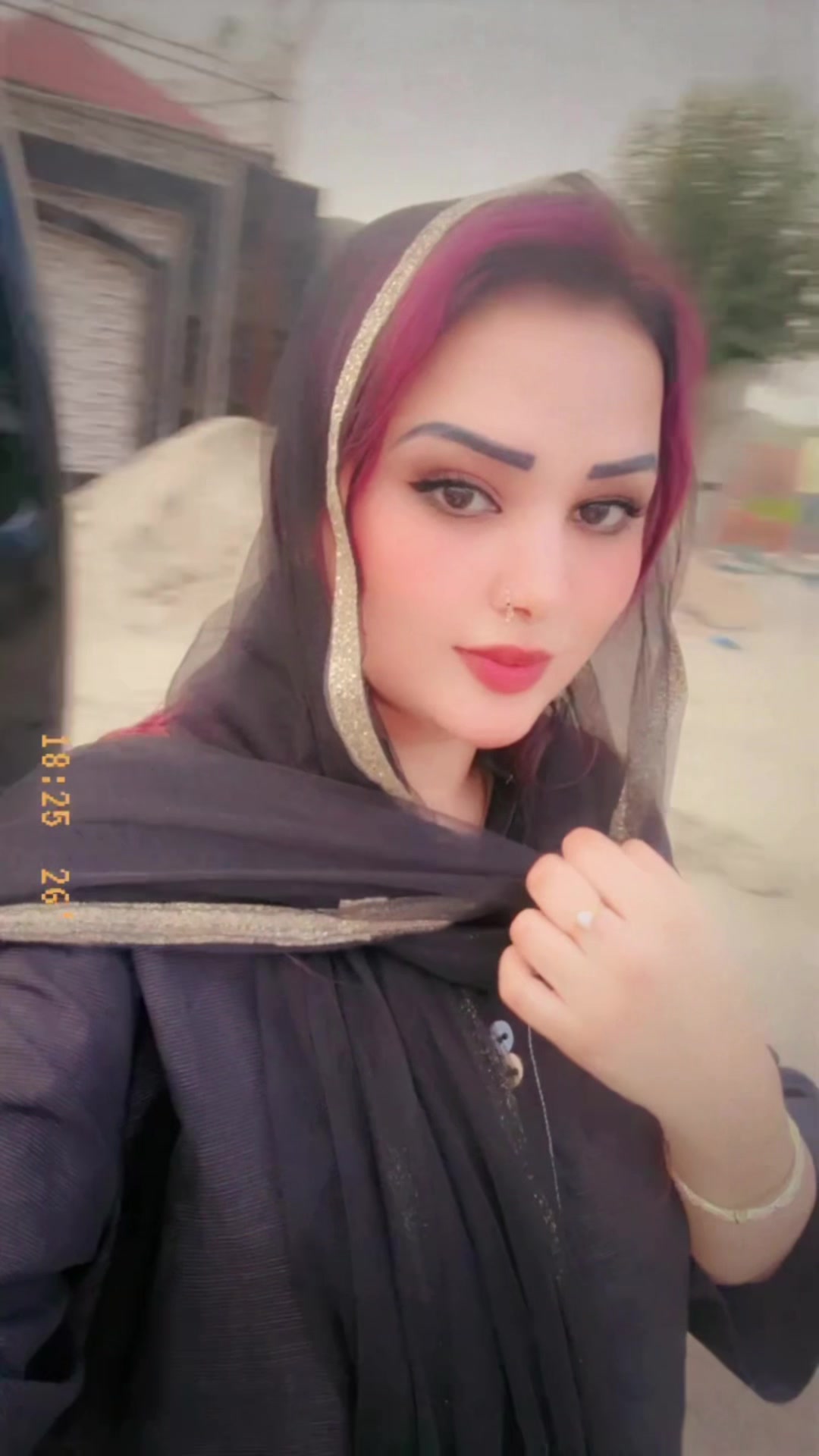 @🦋Angel👼Nur🦋