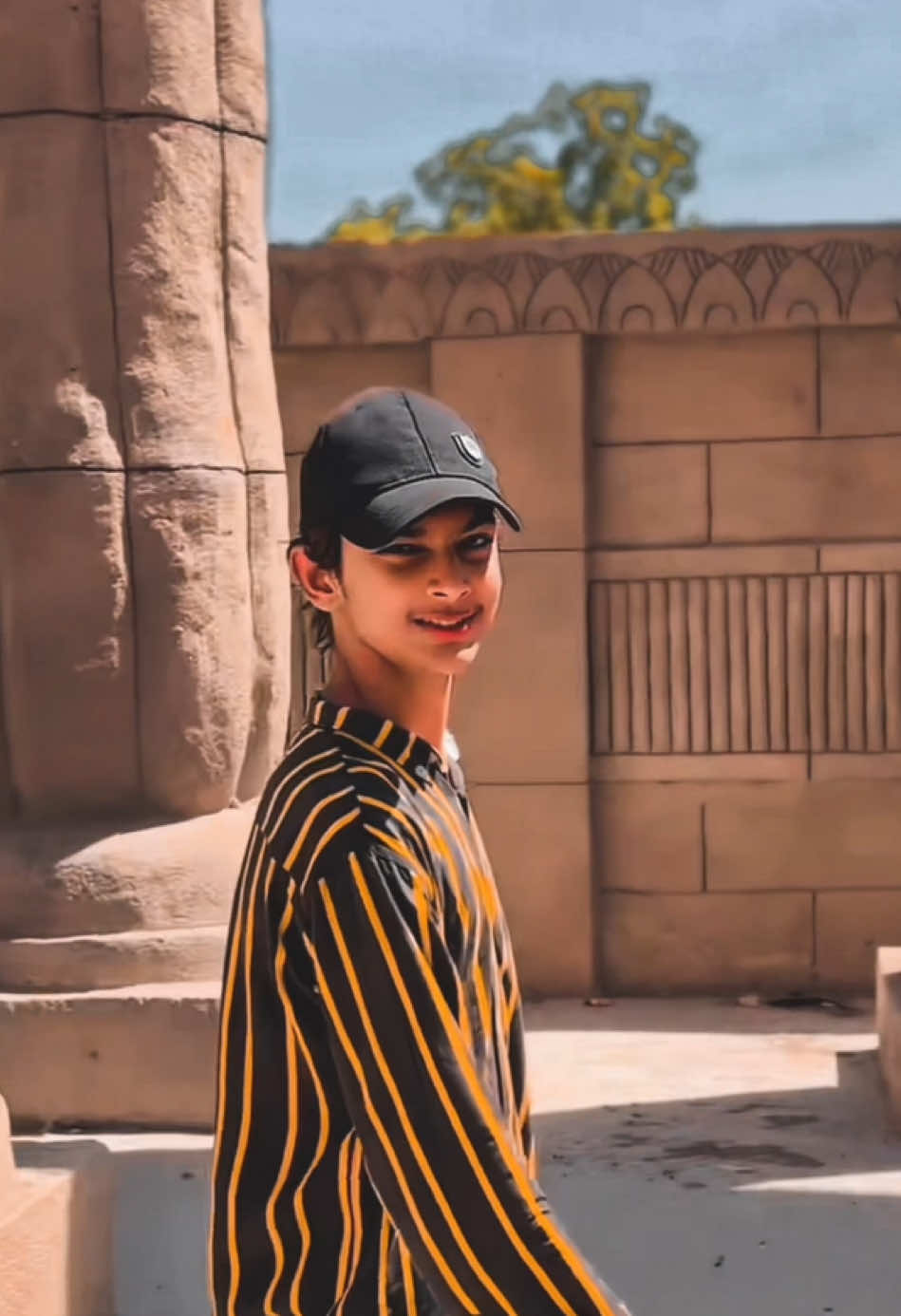 @BHATTI_BRAND💫