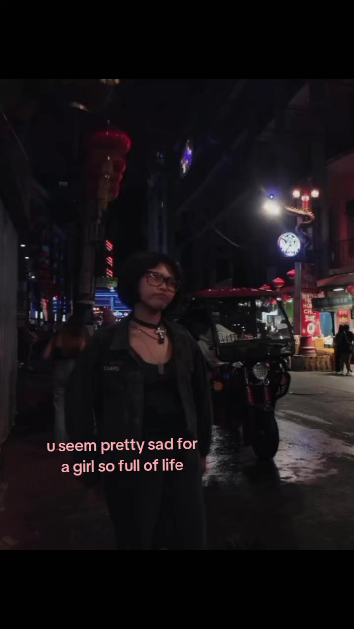 @Mafuyu