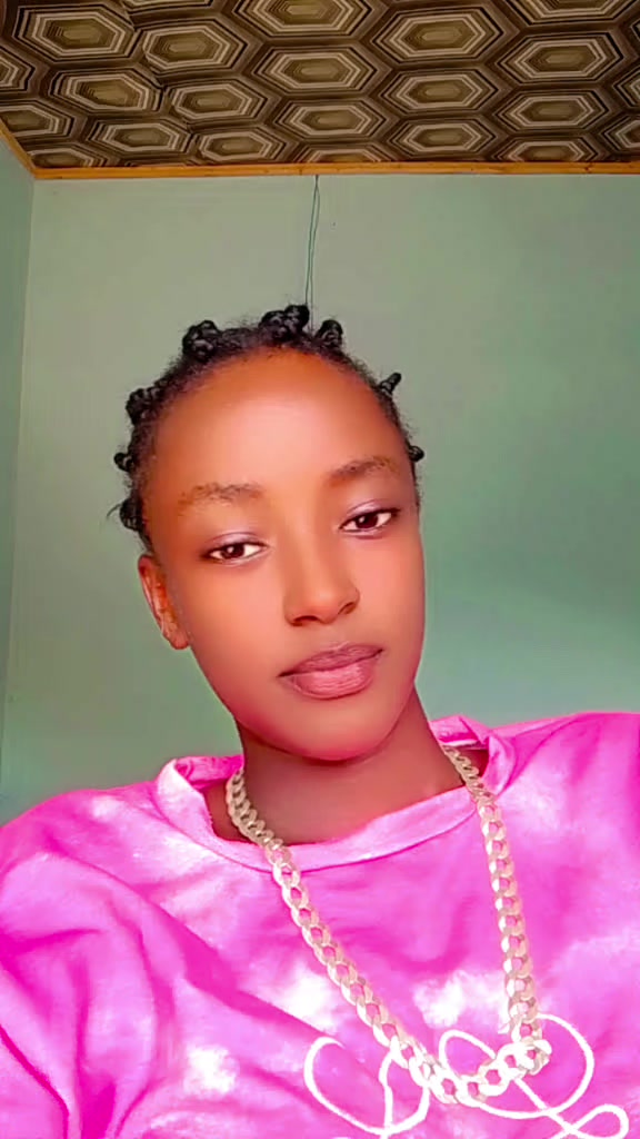 @Helen yegeta liji