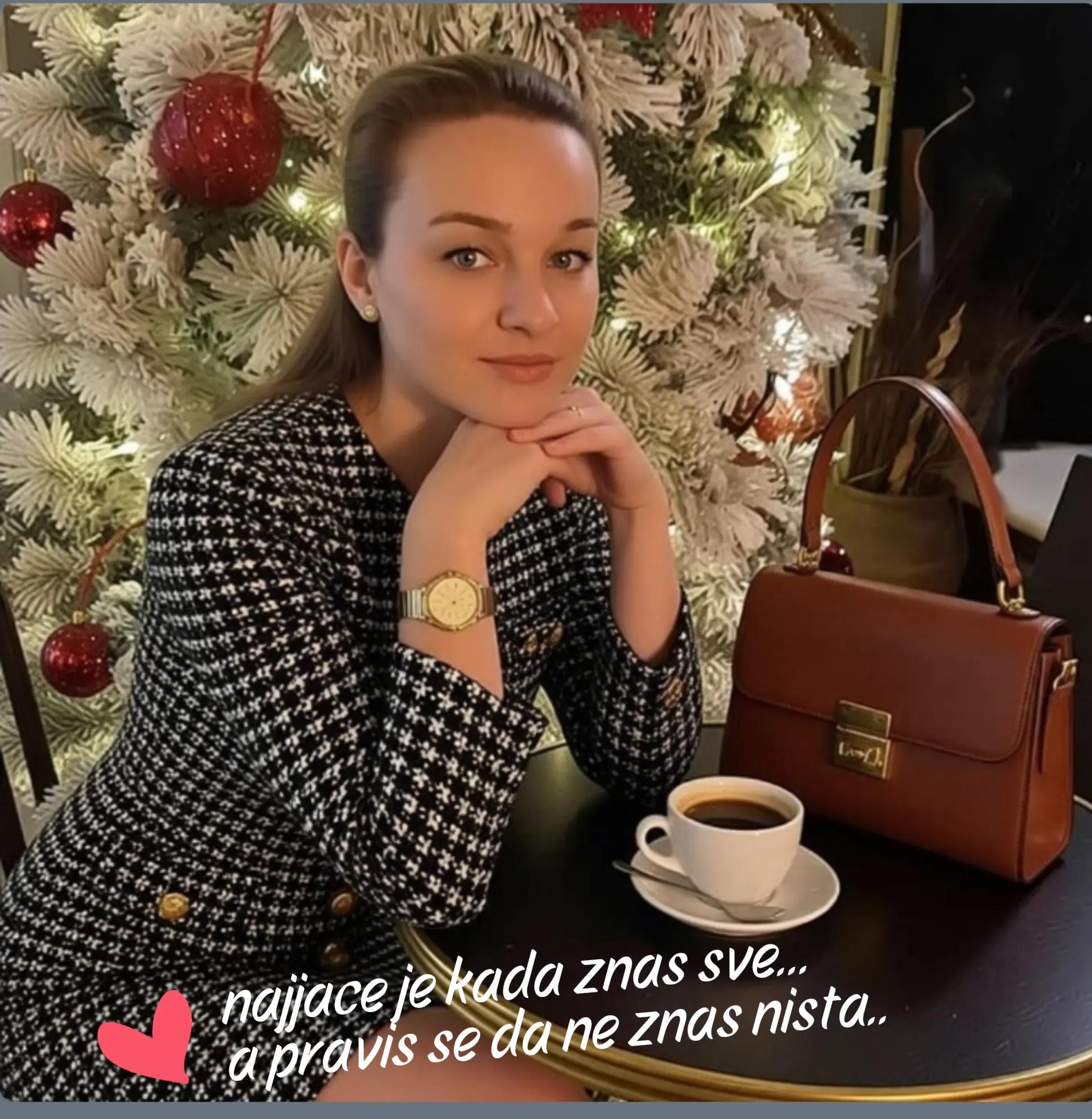 @Mace Jordanova