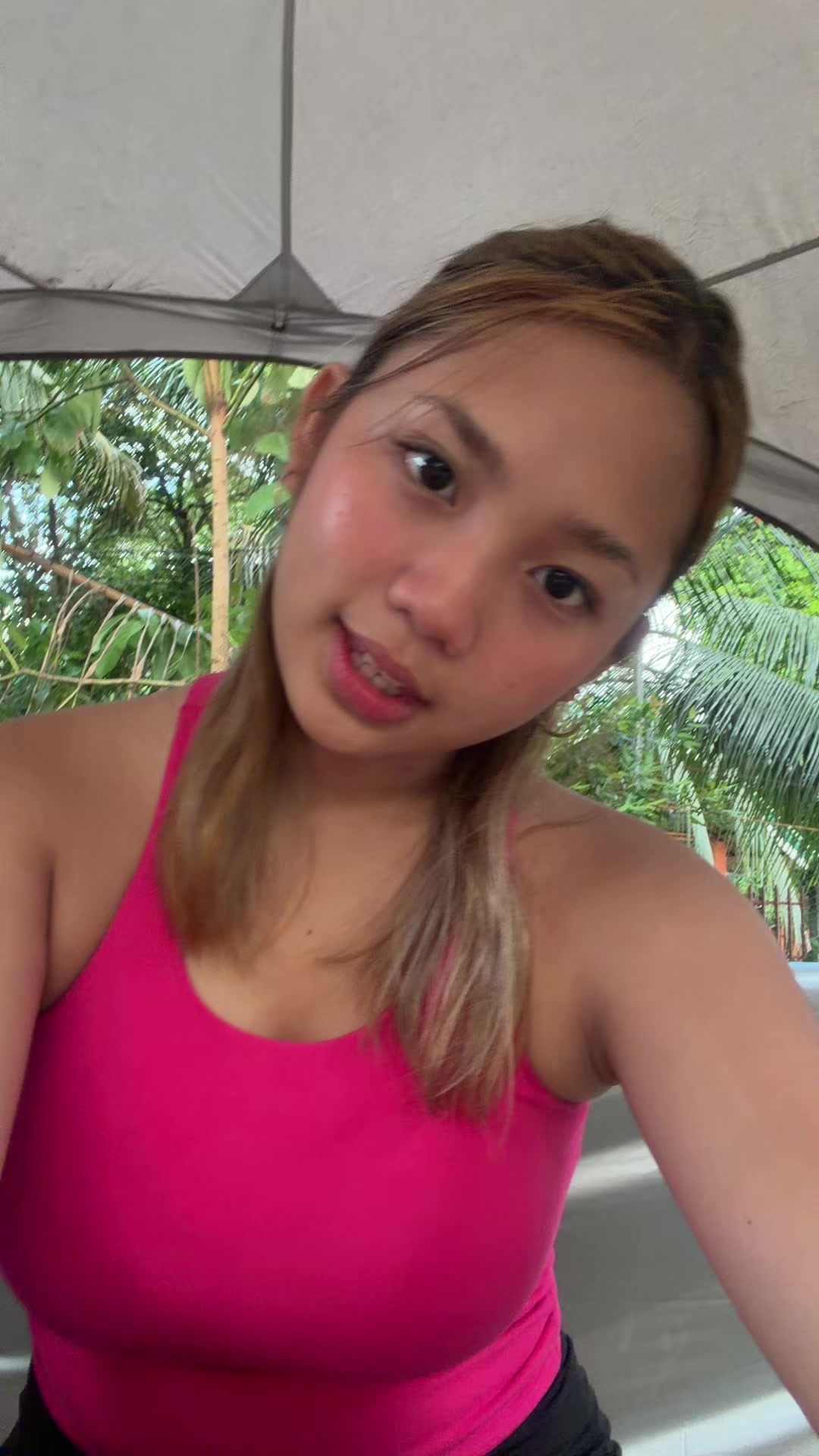 @antonette