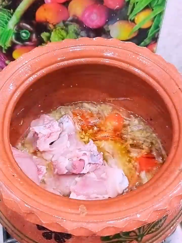 @Fatima Jaan Recipes
