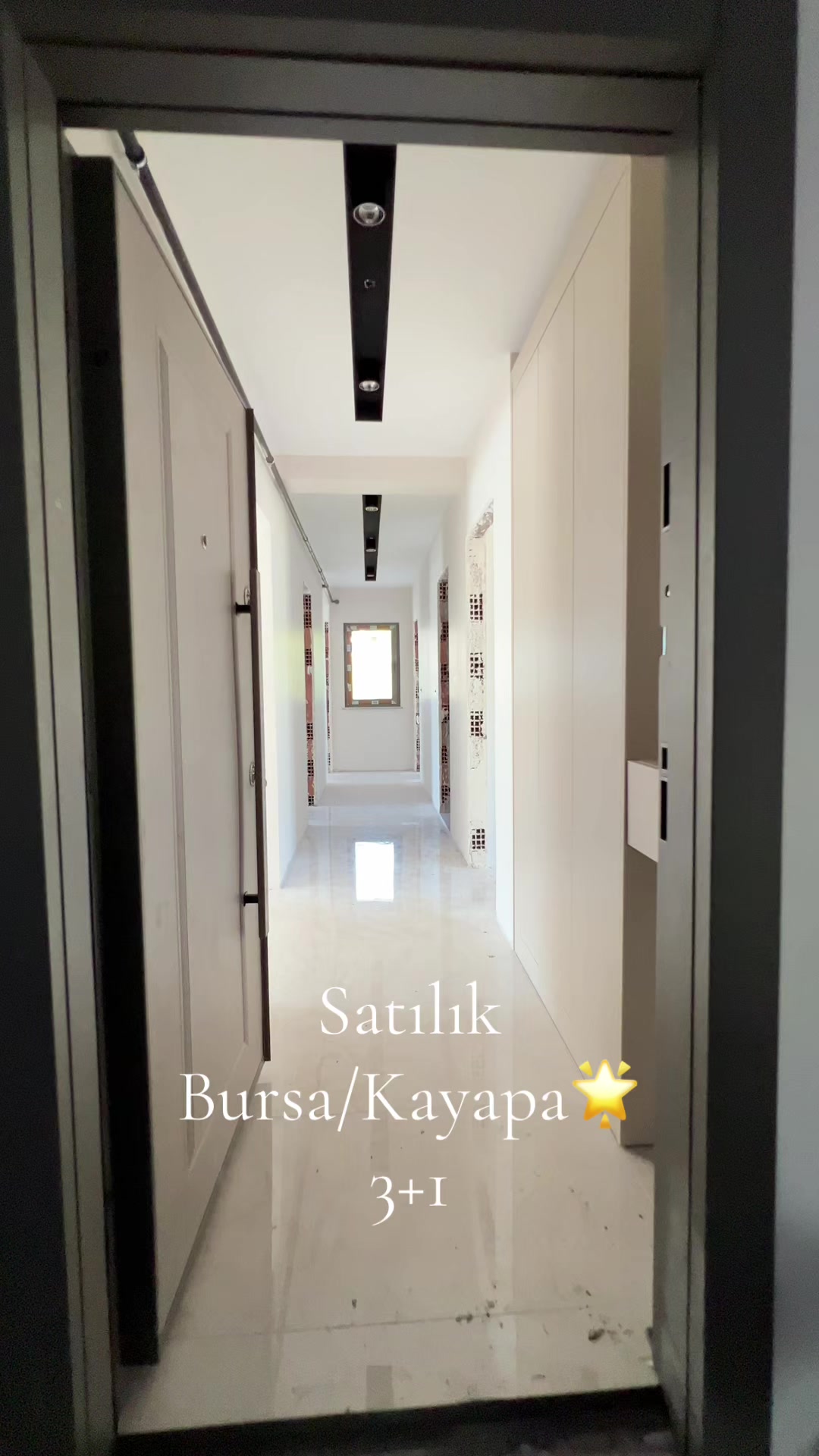 @Enes Eren Şahin
