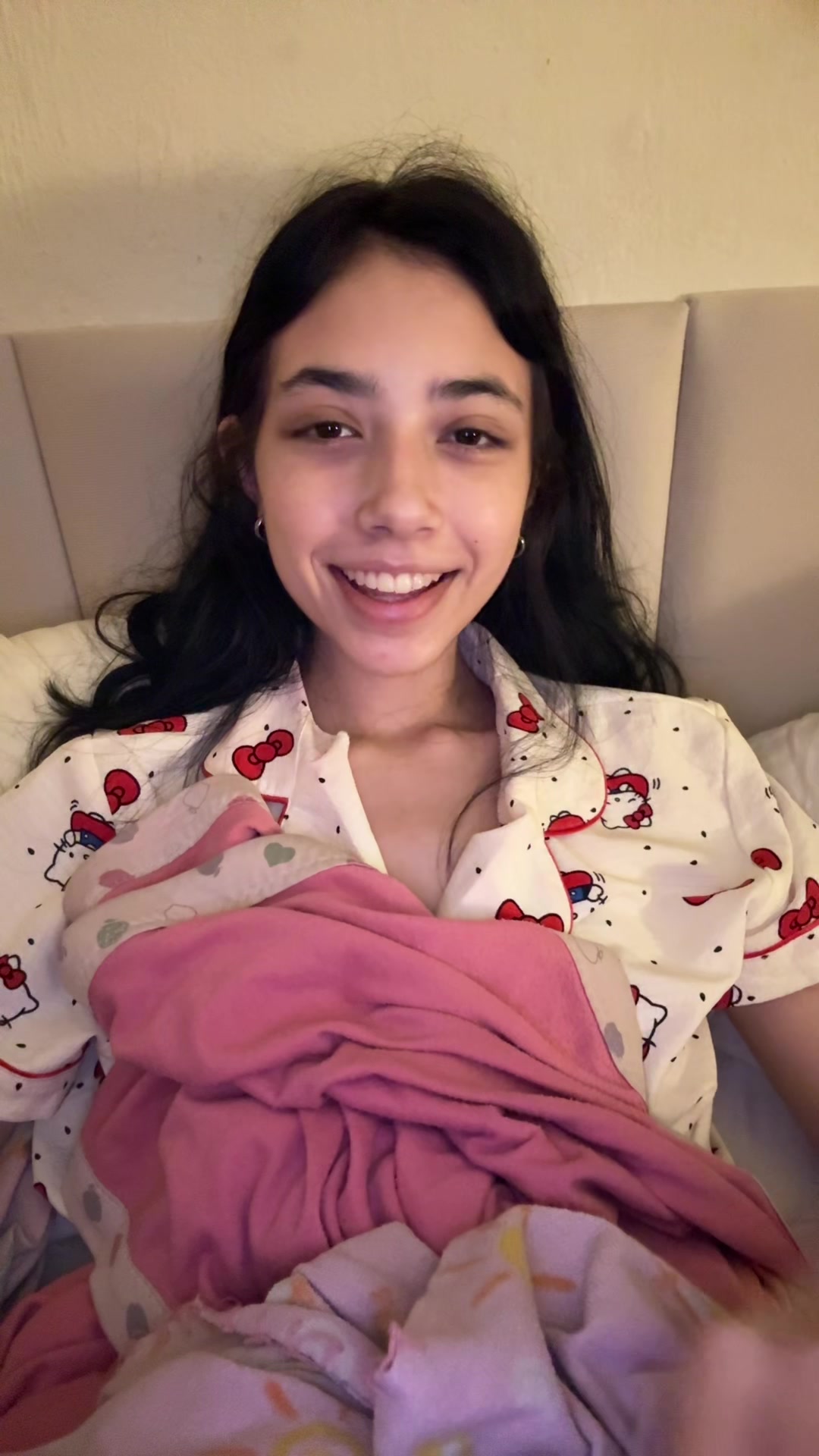 @samirinhaszsss