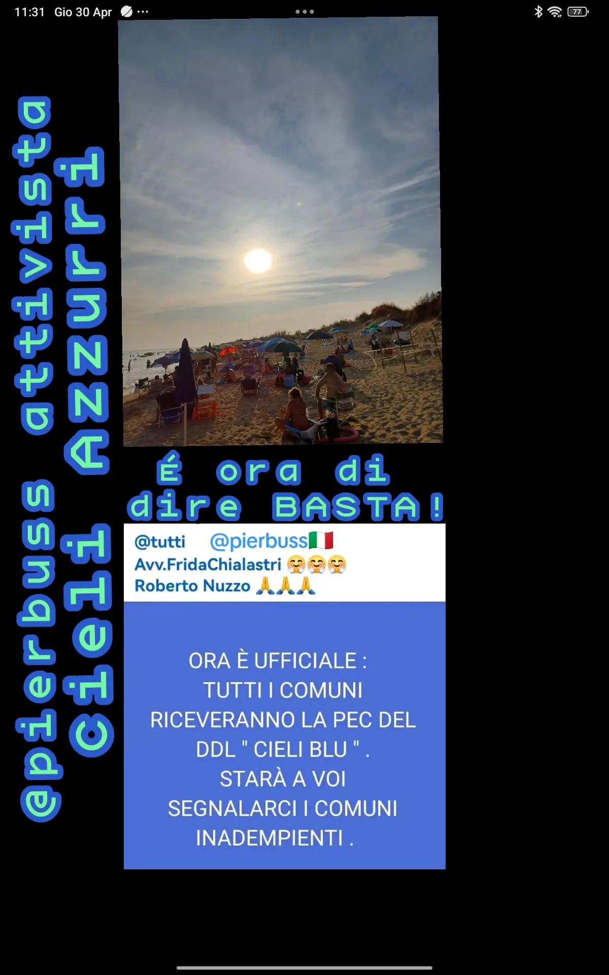 @pierbuss 🇮🇹