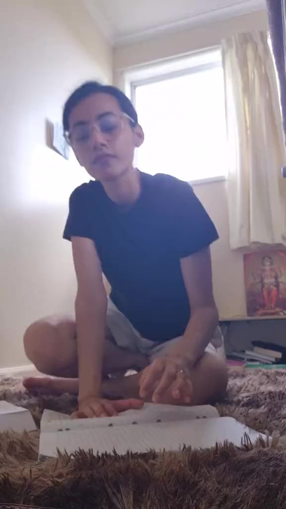@sandhya_777_