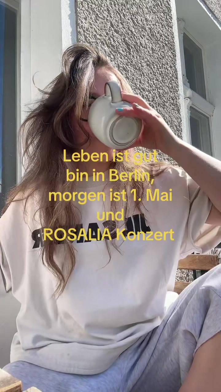@CZ