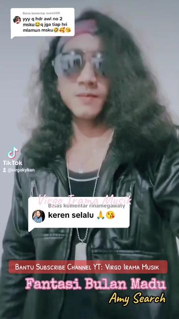 @Virgo26
