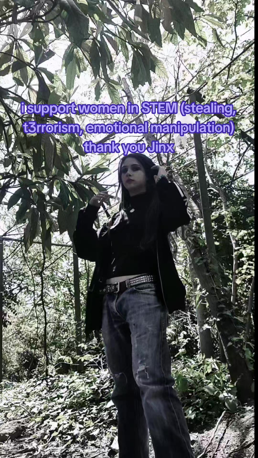 @𓆩💜𓆪