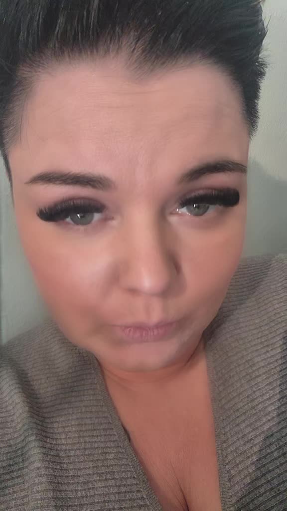 @Crogirl41